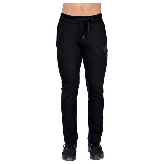 Target Ανδρικό παντελόνι φόρμας Target Ανδρικό παντελόνι φόρμας